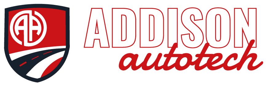 Addison Autotech