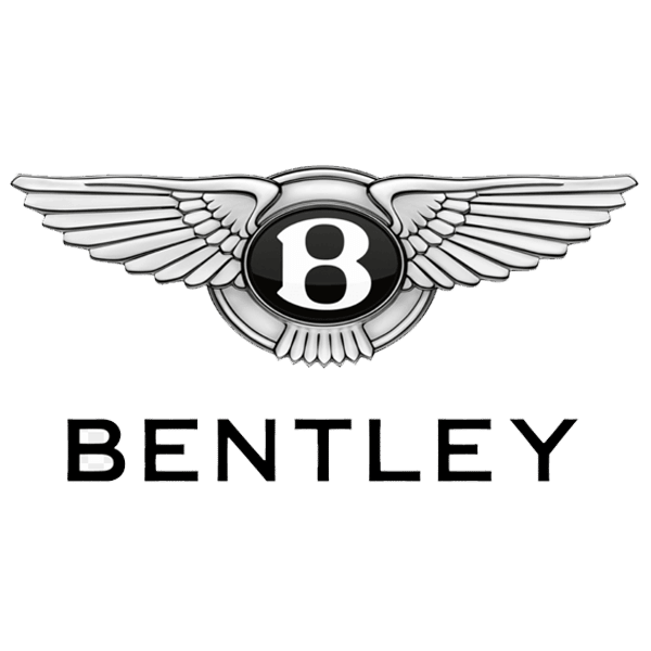 Bently
