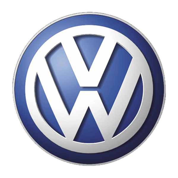 VW